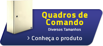 Quadros de Comando